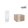 (371.12) Vaso Chupito Manhattan/Chicago 7.5Cl