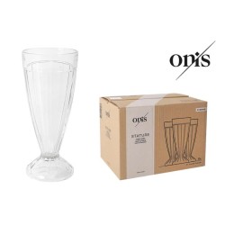 Copa Helado Stature 35Cl