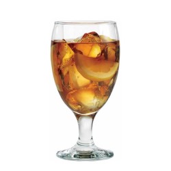 (Emp571H7Xs) Copa Cerveza 590Cc Empire