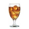 (Emp571H7Xs) Copa Cerveza 590Cc Empire