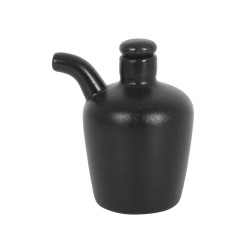 Botella Soja Nagoya 6,5X10Cm 15,4Cl
