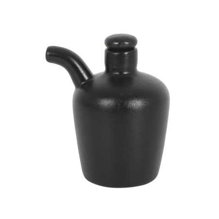 Botella Soja Nagoya 6,5X10Cm 15,4Cl