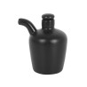Botella Soja Nagoya 6,5X10Cm 15,4Cl