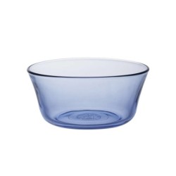(Ek) Bowl 10.5Cm/25Cl Marine Lys