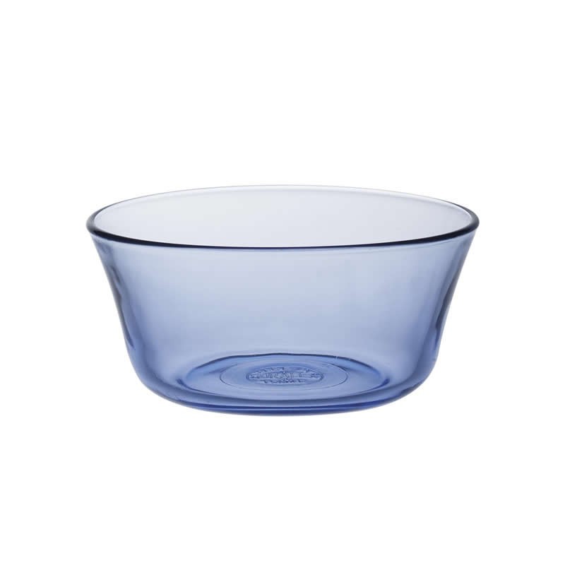 (Ek) Bowl 10.5Cm/25Cl Marine Lys