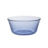 (Ek) Bowl 10.5Cm/25Cl Marine Lys