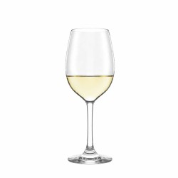 Copa Vino Blanco Flair 35.5Cl