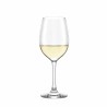 Copa Vino Blanco Flair 35.5Cl