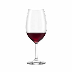 Copa Vino Burdeos Flair 64Cl