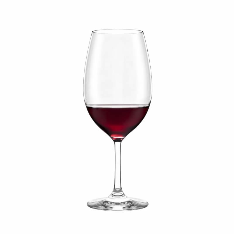 Copa Vino Burdeos Flair 64Cl