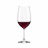 Copa Vino Burdeos Flair 64Cl