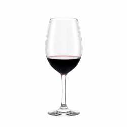 Copa Vino Flair 51Cl