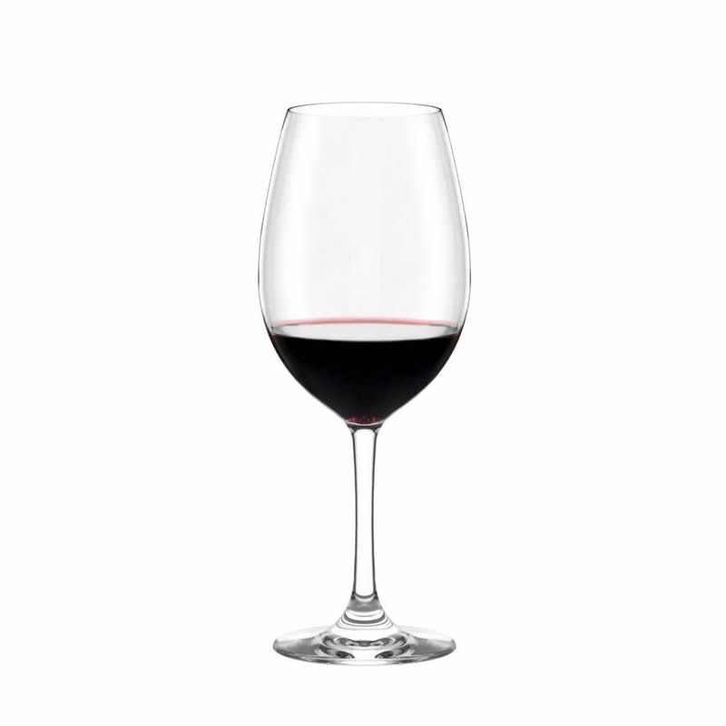 Copa Vino Flair 51Cl