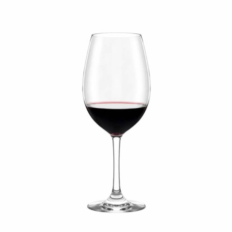 Copa Vino Flair 51Cl