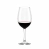 Copa Vino Flair 51Cl