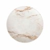 Plato Llano Gourmet Granix 25X2.5Cm