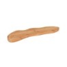 Tabla Rectangular Bambu 43X12.6X1.5Cm