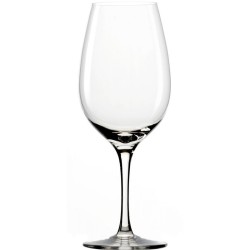 Copa Vino Tinto Universal 50Cl 8.7X22Cm