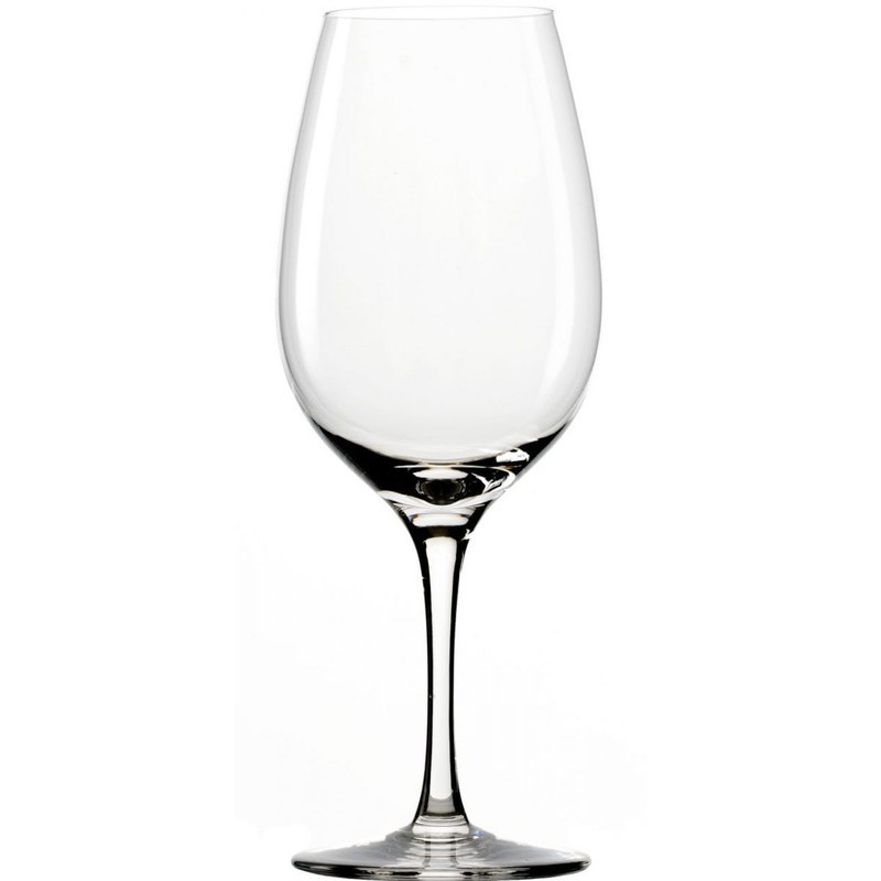 Copa Vino Tinto Universal 50Cl 8.7X22Cm