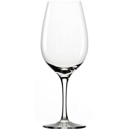 Copa Vino Tinto Universal 50Cl 8.7X22Cm