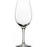 Copa Vino Tinto Universal 50Cl 8.7X22Cm