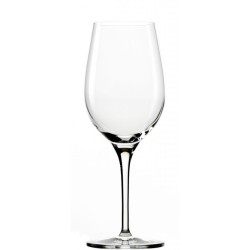 Copa Vino Blanco Universal 38.7Cl 8X21Cm