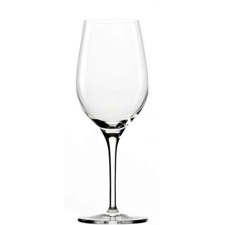 Copa Vino Blanco Universal 38.7Cl 8X21Cm