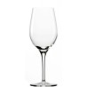 Copa Vino Blanco Universal 38.7Cl 8X21Cm