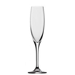 Copa Champagne Universal 17Cl 6.5X22.4Cm