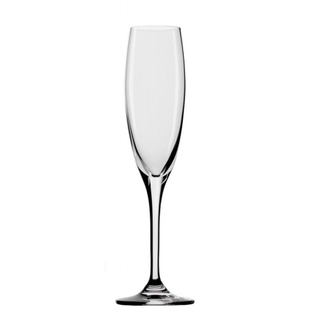 Copa Champagne Universal 17Cl 6.5X22.4Cm