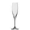 Copa Champagne Universal 17Cl 6.5X22.4Cm