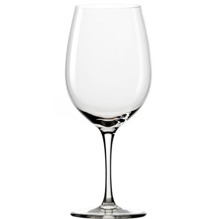 Copa Vino Burdeos Universal 65Cl 9.5X22.7Cm