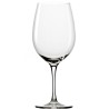 Copa Vino Burdeos Universal 65Cl 9.5X22.7Cm