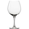 Copa Vino Borgoña Universal 74Cl 10.8X21.3Cm