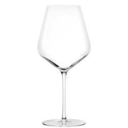 Copa Vino Borgoða Starlight 82Cl 11.4X24.8Cm
