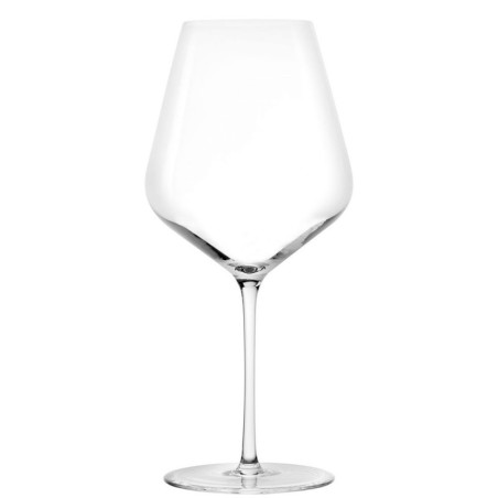 Copa Vino Borgoða Starlight 82Cl 11.4X24.8Cm