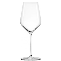 Copa Vino Tinto Starlight 51Cl 9X24Cm