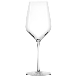 Copa Vino Blanco Starlight 41Cl8.2X22.5Cm