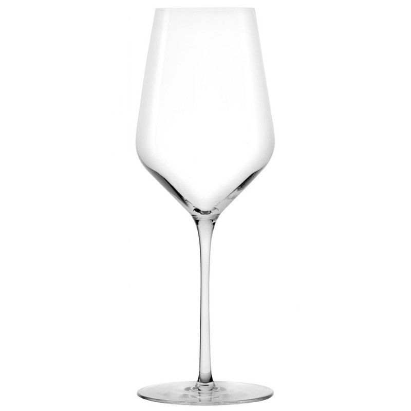 Copa Vino Blanco Starlight 41Cl8.2X22.5Cm