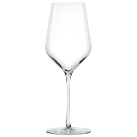 Copa Vino Blanco Starlight 41Cl8.2X22.5Cm