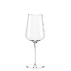 Copa Vino Starlight 54.5Cl 9X24Cm