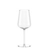 Copa Vino Starlight 54.5Cl 9X24Cm