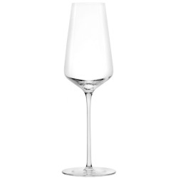 Copa Champagne Starlight 29Cl 7.5X24Cm
