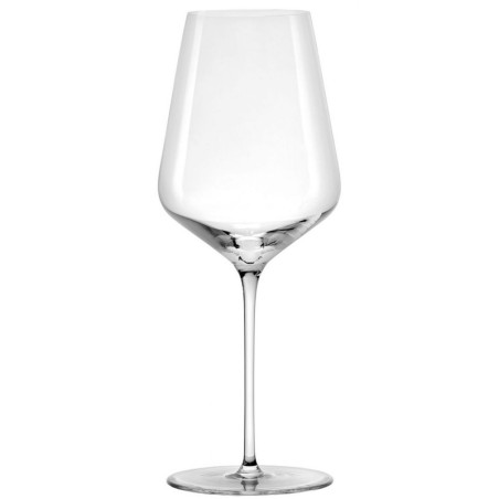 Copa Vino Burdeos Starlight 67.5Cl 10X25.5Cm