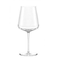Copa Vino Burdeos Gran Cru Starlight 75.5Cl