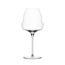 Copa Vino Borgoða Cocoon 71Cl 11X24.5Cm