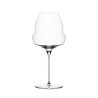 Copa Vino Borgoða Cocoon 71Cl 11X24.5Cm