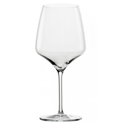 Copa Vino Borgoða Experience 69.5Cl 10.5X23.1Cm