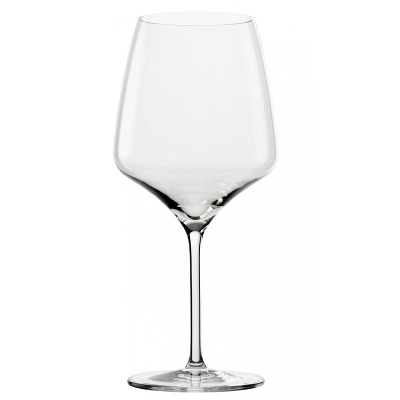 Copa Vino Borgoða Experience 69.5Cl 10.5X23.1Cm