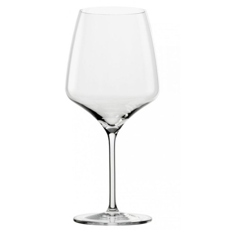 Copa Vino Borgoða Experience 69.5Cl 10.5X23.1Cm